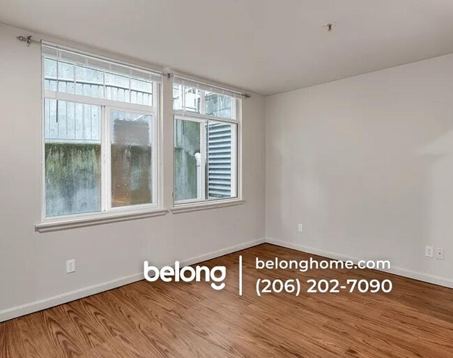 Photo - 611 Highland Dr Unidad 203