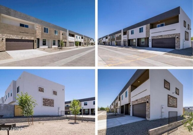 Photo - 6631 S 7th St