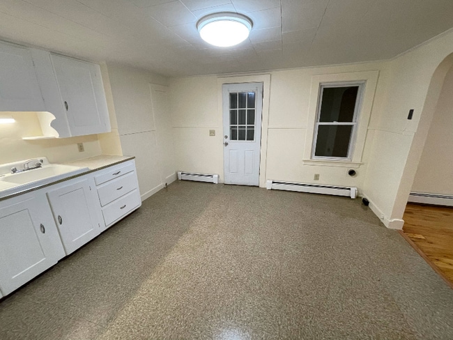 Photo - 7 Dartmouth St