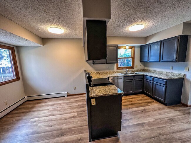 Photo - 1438 Centennial Dr