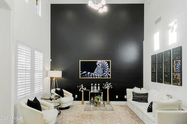 Photo - 17725 N 93rd St