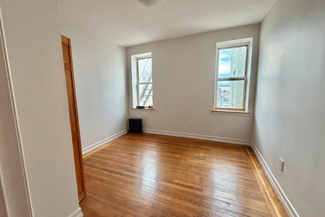 Photo - 175 Pinehurst Ave Unit 5F