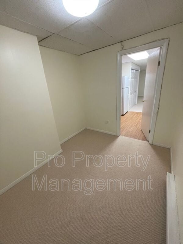 Photo - 106 Woodside Green