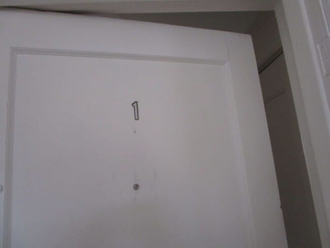 Building Photo - Ninth 514 N. Unit Ninth 514 N. #1 (MAIN)