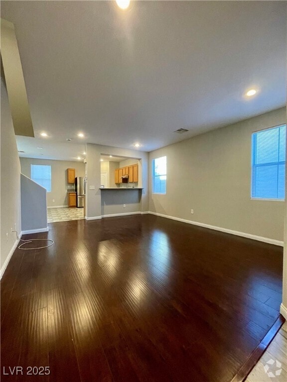 Building Photo - 9354 Fort Defiance Ave Rental