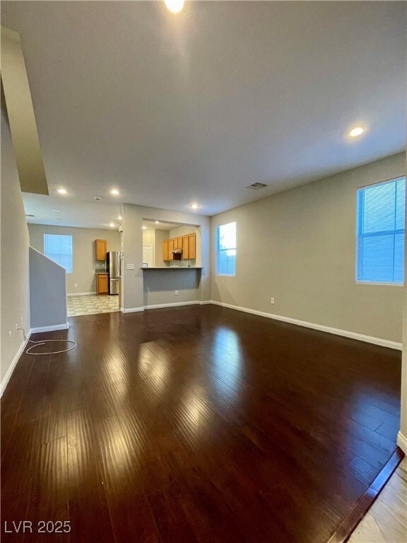 Building Photo - 9354 Fort Defiance Ave Rental