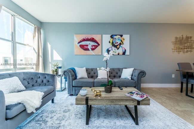 Building Photo - 17620 Atlantic Blvd Unit 519