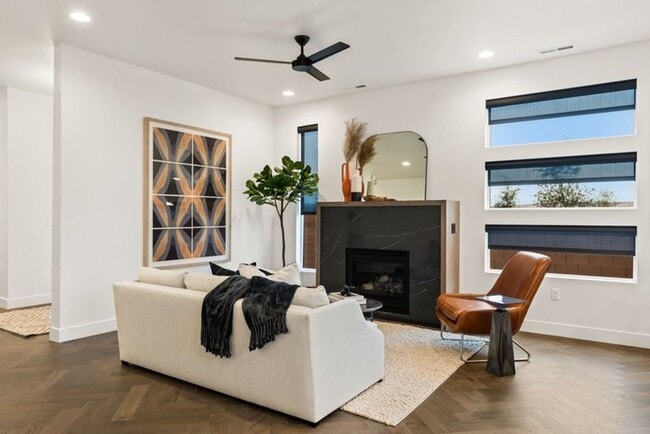 Photo - 3 Bedroom Single-Level Home with Resort-Style Amenities