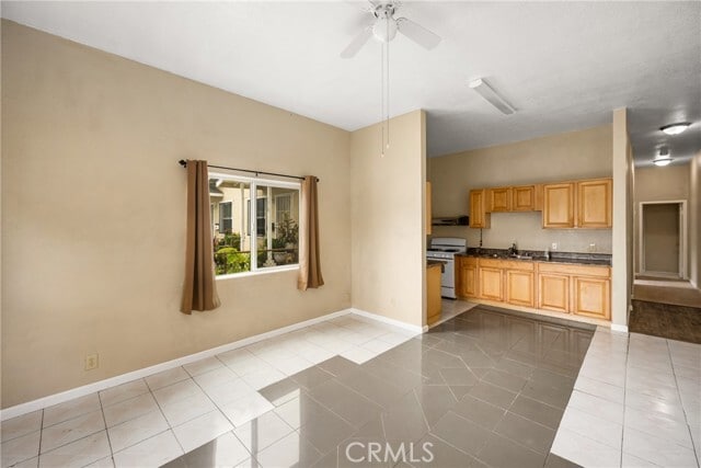 Photo - 1521 Junipero Ave