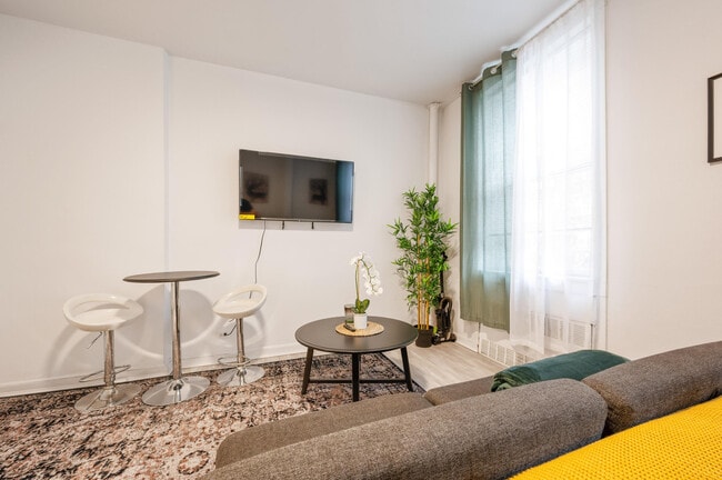 Photo - 32 E 32nd St Unidad FL2-ID1039012P