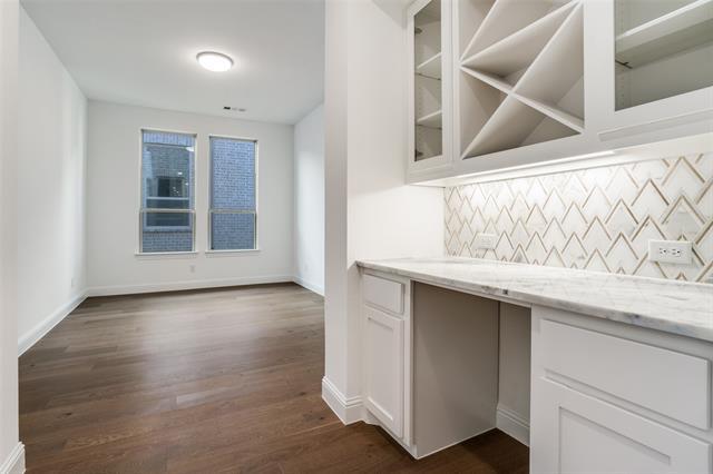 Photo - 3503 Foxhall St