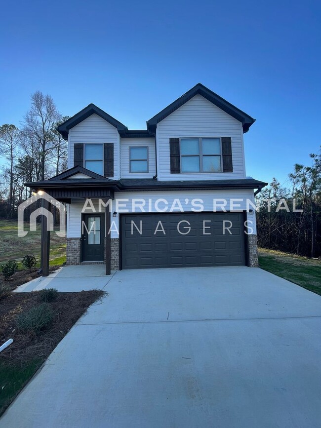 Building Photo - 333 Buckhorn Cir