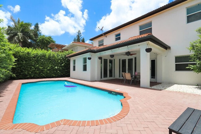 Photo - 15270 SW 115th Terrace Unit ID1317402P