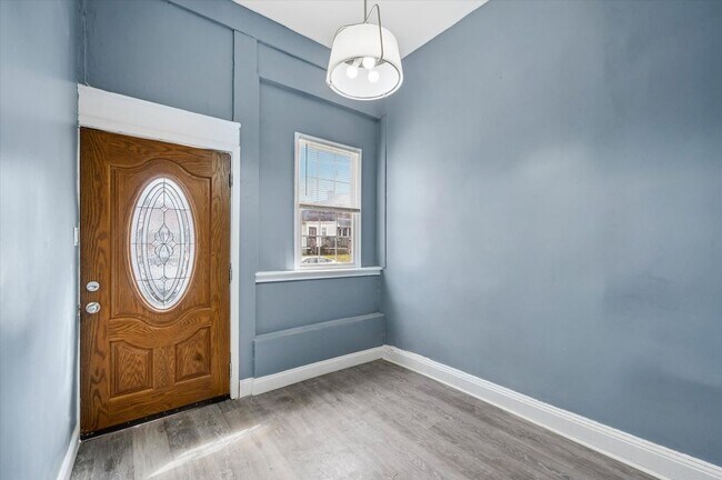 Photo - 1110 Morton Ave