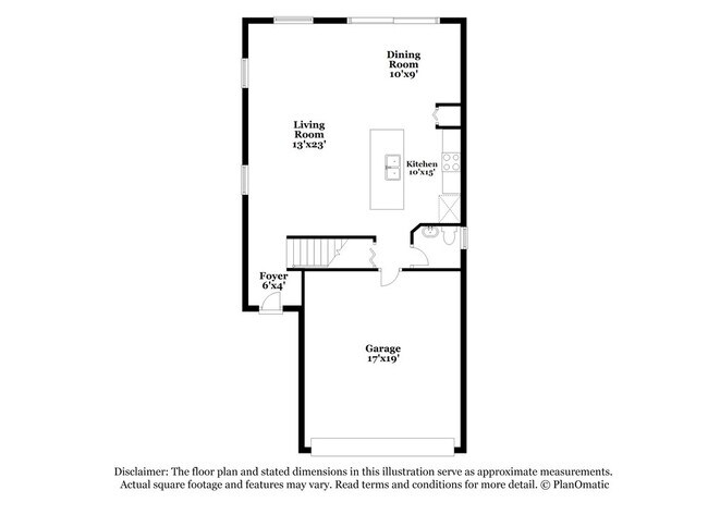 Photo - 7220 Spring Snowflake Ave