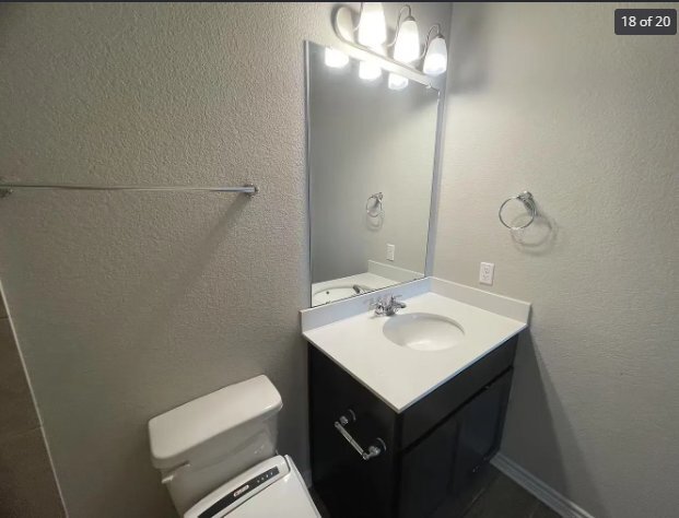 Photo - 309 Syrah Ct