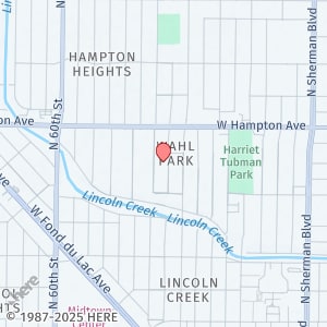 Photo - 4701 N 52nd St Unit 1