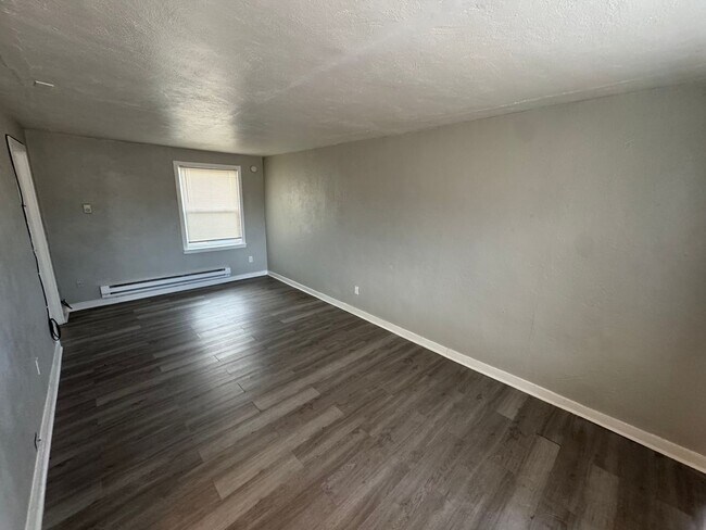 Photo - 2619 E Willamette Ave Unidad 3