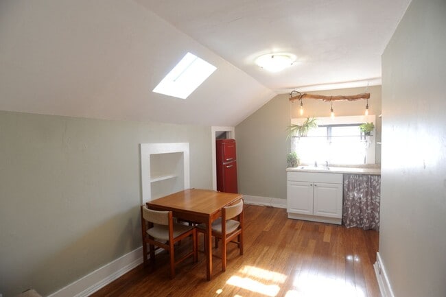 Photo - 1745 3rd St Unit 3rd St 1745 #B