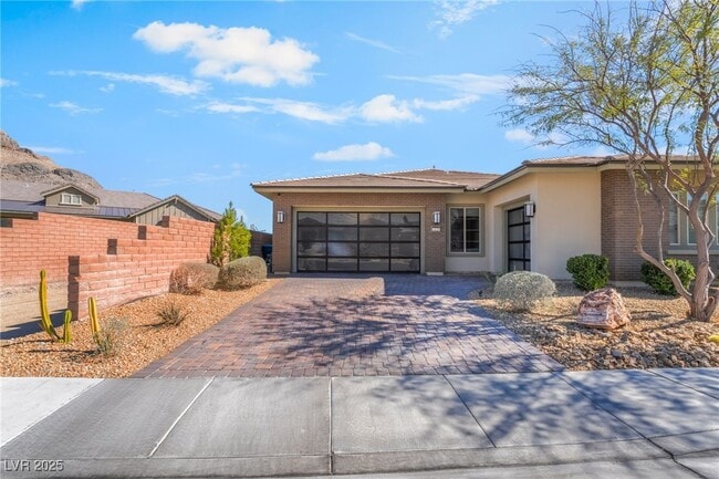 Photo - 3120 Greenscape Ln