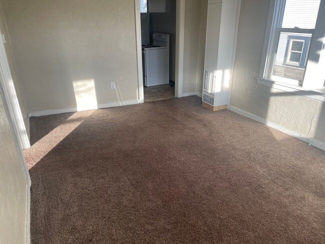 Photo - 2114 Ave. B Unit 2114