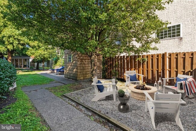 Building Photo - 4130 Pechin St Rental