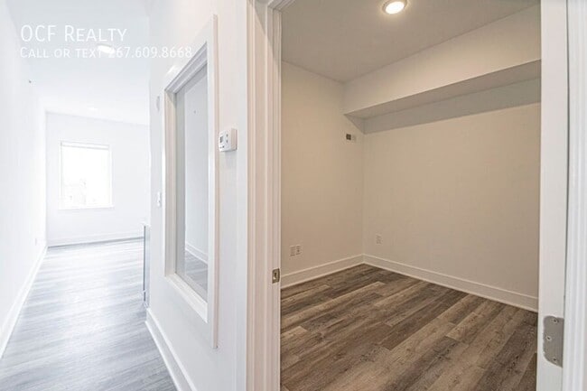 Photo - 1524 South St Unidad 606