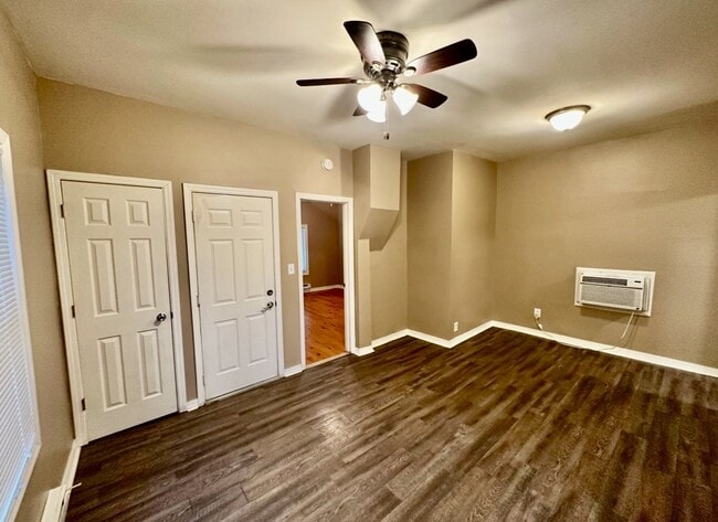 Photo - Belvidere Flats