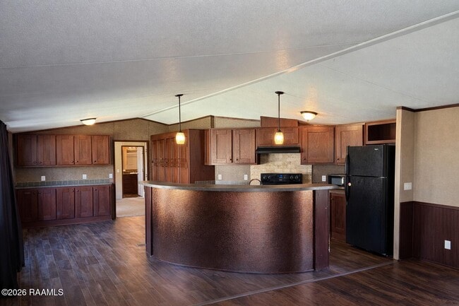 Photo - 8333 Hudson Rd