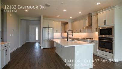 Photo - 12182 Eastmoor Dr House