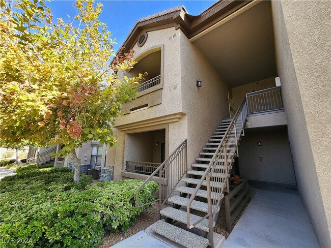 Photo - 8250 N Grand Canyon Dr Condo Unit 2171