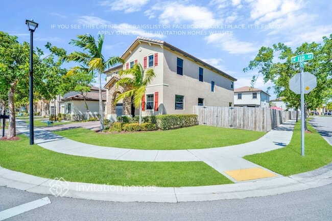 Photo - 23391 SW 118 Ave