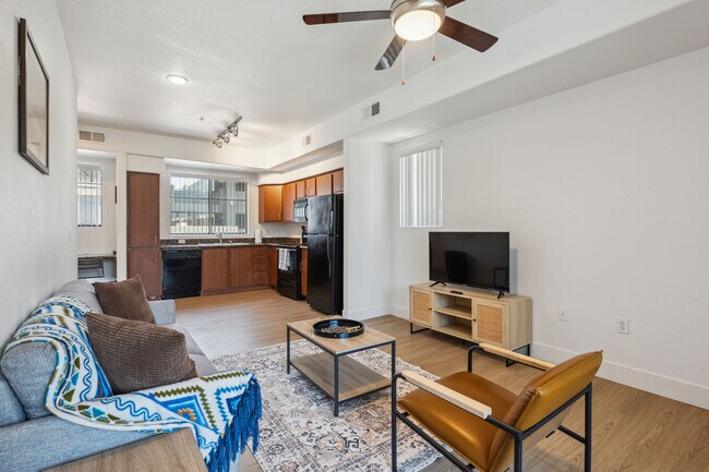 Photo - 6610 N 93rd Ave Unit ID1238439P