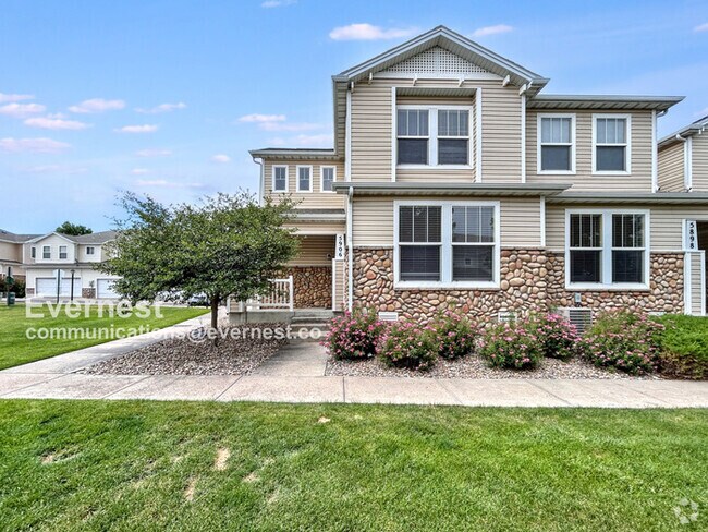 Building Photo - 5906 Ensemble Heights Rental