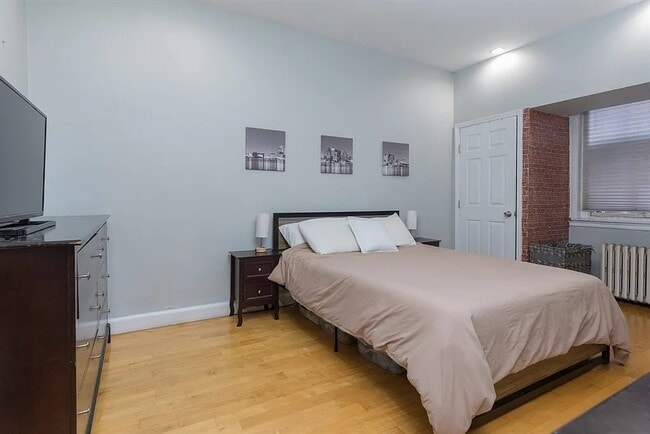 Photo - 135 Marlborough St Unit 19