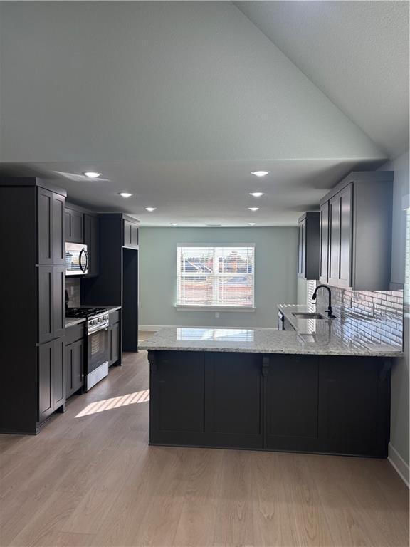 Photo - 3207 SW Lovely Ln Casa