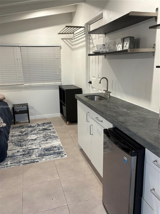 Photo - 8010 SW 99th Ave
