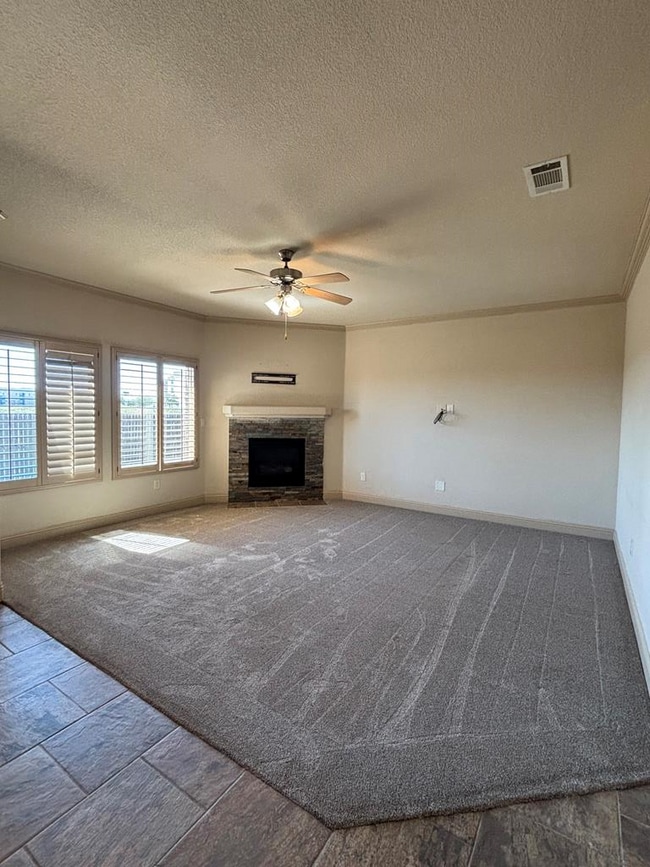 Photo - 4007 Roma St