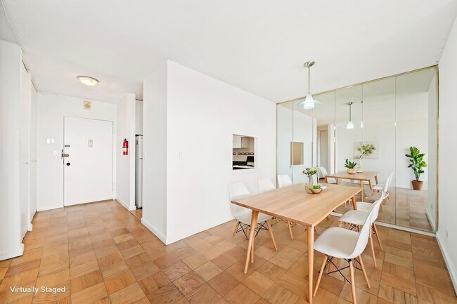 Photo - 7855 JFK Blvd E Unidad 14K