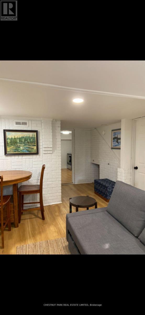 Photo - 173 Chambers Ave