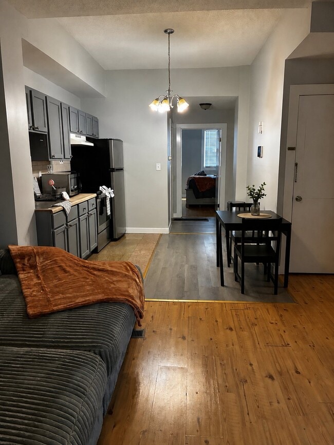 7310 Minnesota Ave Unit 1