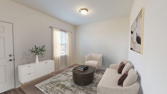 Photo - 1876 Purtis Crk Dr