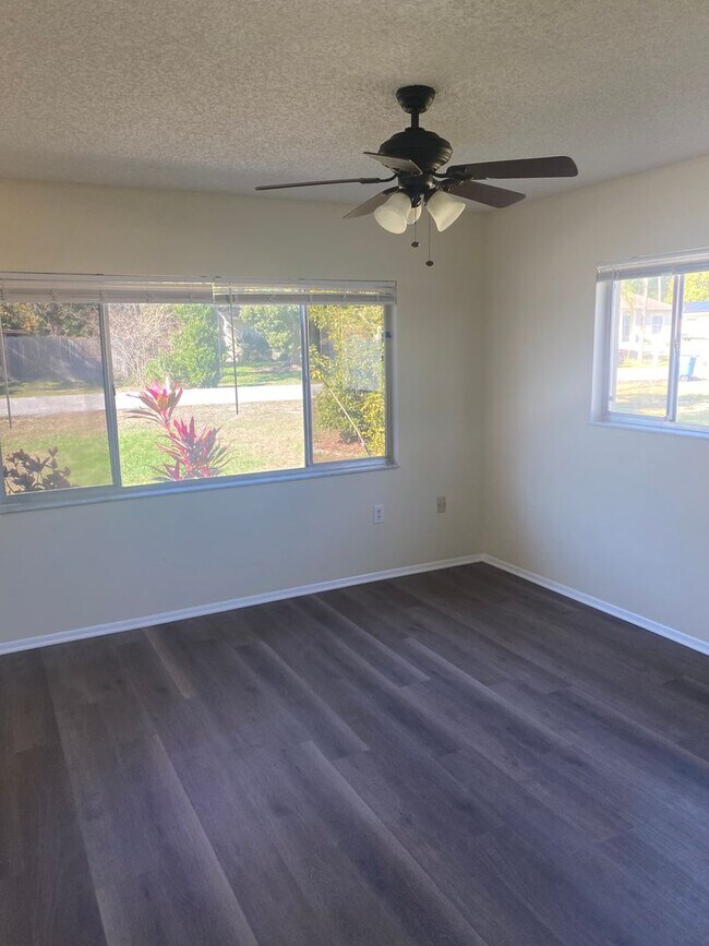 Photo - 4 bed 2 bath home Coming soon