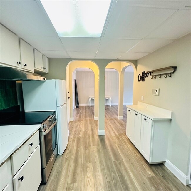 Photo - 6 Shadowbrook Ln Unit 36