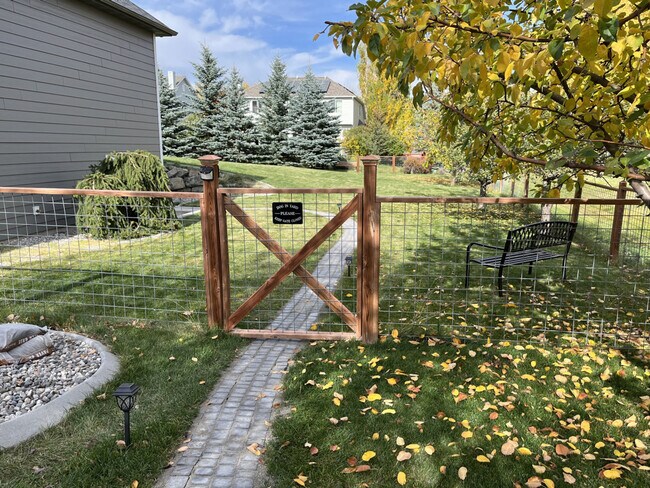 Photo - 603 Cornell Dr Unidad ID1292383P