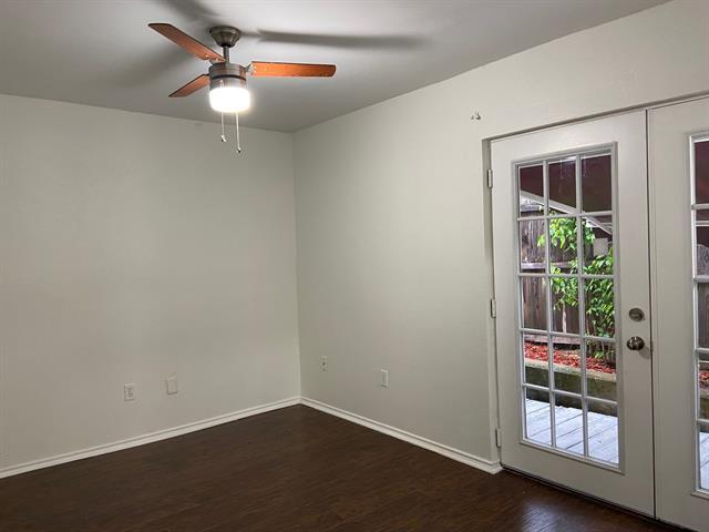 Photo - 1440 Weiler Blvd