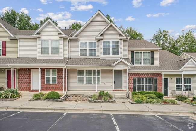 Building Photo - 7811 River Field Dr Rental