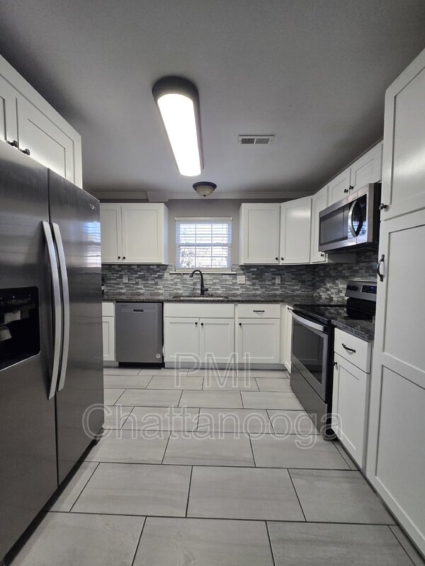 Photo - 1430 Stratton Pl Dr