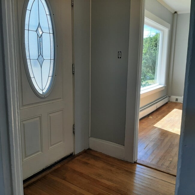 Photo - 890 Washington St Unit 1