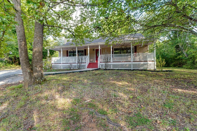 4717 Beverly Kay Dr
